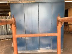 IMG_1977.JPG