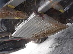 DSCF4275.JPG
