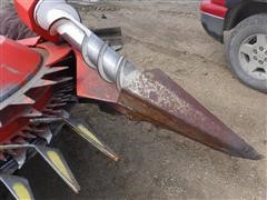 DSCF4277.JPG