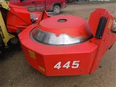 DSCF4281.JPG