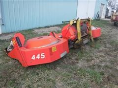 DSCF4570.JPG