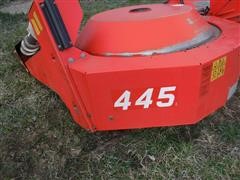 DSCF4572.JPG