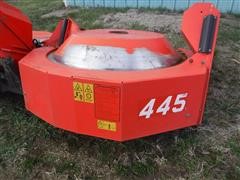 DSCF4573.JPG