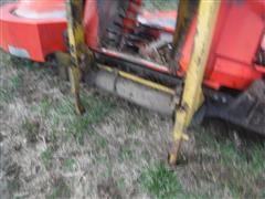 DSCF4575.JPG