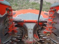 DSCF4576.JPG