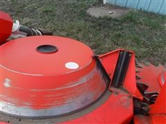 DSCF4577.JPG