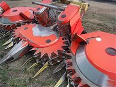 DSCF4578.JPG