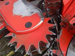 DSCF4581.JPG