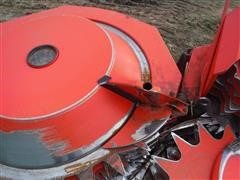 DSCF4587.JPG