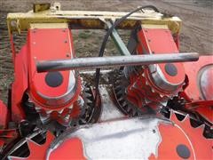 DSCF4588.JPG