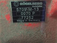 image3.jpeg