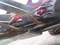 DSCF4270.JPG