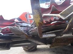 DSCF4271.JPG