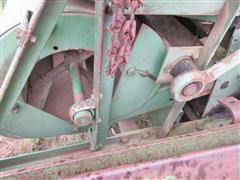 IMG_8804.JPG