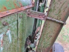 IMG_8835.JPG