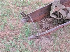 IMG_8791.JPG