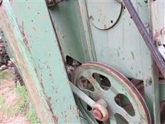 IMG_8840.JPG