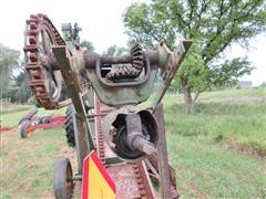 IMG_8792.JPG