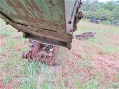 IMG_8849.JPG