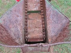 IMG_8793.JPG