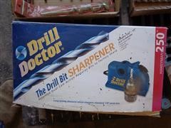 DSC02157.JPG