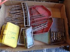 DSC02165.JPG