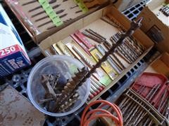 DSC02167.JPG