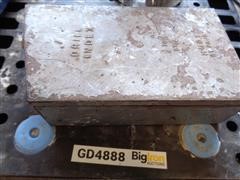 DSC02169.JPG