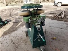 20190412_105116.jpg
