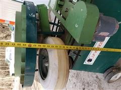 20190412_105125.jpg