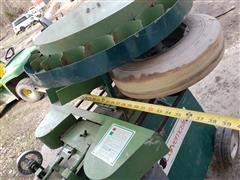 20190412_105152.jpg