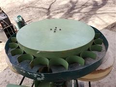 20190412_105230.jpg
