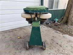 20190412_105046.jpg