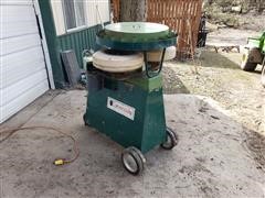 20190412_105049.jpg