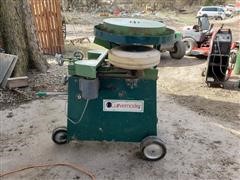20190412_105053.jpg
