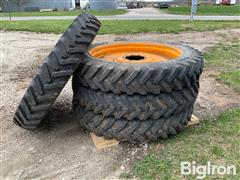 Hagie equipment for sale | Auctions | BigIron Hagie equipment for sale | Auctions | BigIron