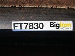 IMG_8037.JPG