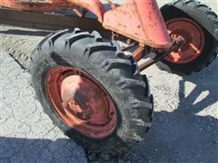 items/6974ad1e9955e41180bd00155de187a0/1951allischalmersmodeldroadpatrolmotorgrader