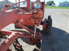 items/6974ad1e9955e41180bd00155de187a0/1951allischalmersmodeldroadpatrolmotorgrader