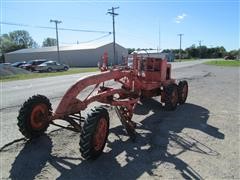 items/6974ad1e9955e41180bd00155de187a0/1951allischalmersmodeldroadpatrolmotorgrader