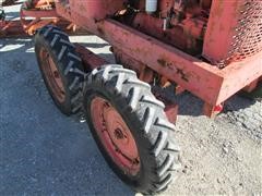 items/6974ad1e9955e41180bd00155de187a0/1951allischalmersmodeldroadpatrolmotorgrader