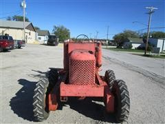 items/6974ad1e9955e41180bd00155de187a0/1951allischalmersmodeldroadpatrolmotorgrader