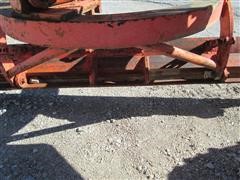 items/6974ad1e9955e41180bd00155de187a0/1951allischalmersmodeldroadpatrolmotorgrader