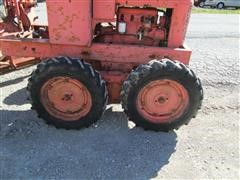 items/6974ad1e9955e41180bd00155de187a0/1951allischalmersmodeldroadpatrolmotorgrader