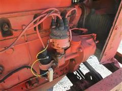 items/6974ad1e9955e41180bd00155de187a0/1951allischalmersmodeldroadpatrolmotorgrader