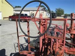 items/6974ad1e9955e41180bd00155de187a0/1951allischalmersmodeldroadpatrolmotorgrader