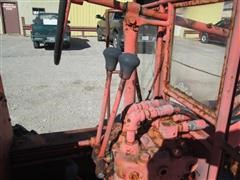 items/6974ad1e9955e41180bd00155de187a0/1951allischalmersmodeldroadpatrolmotorgrader