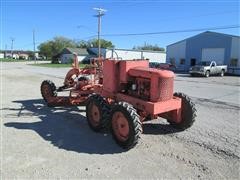 items/6974ad1e9955e41180bd00155de187a0/1951allischalmersmodeldroadpatrolmotorgrader