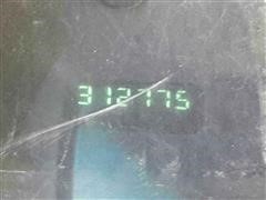 Odometer