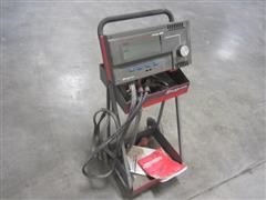 Snap On MT 3760 Charger / Tester 